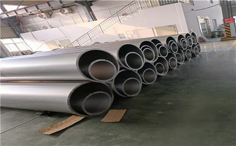 武（wǔ）漢風管加工廠 (466).jpg