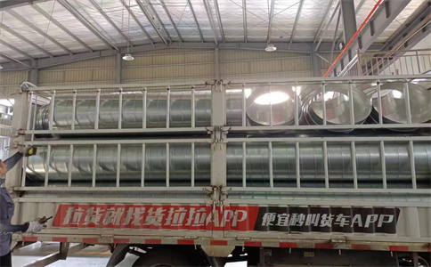 武漢風管加工（gōng）廠 (663).jpg