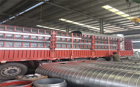 武漢風管加工廠 (752).jpg