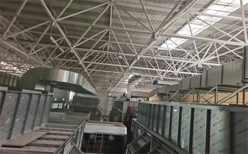 微信圖（tú）片_20230807111145_1 - 副本.jpg