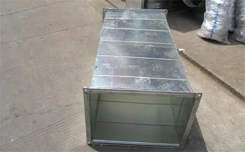 武（wǔ）漢插（chā）條風管加工廠 (1).jpg