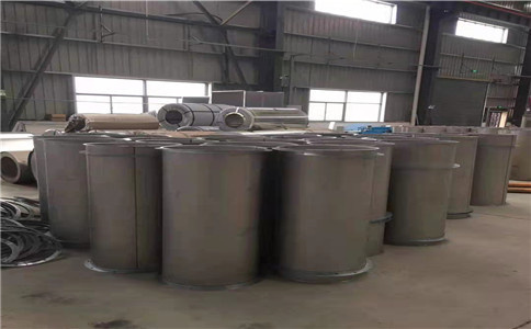 武漢風管加工廠 (470).jpg