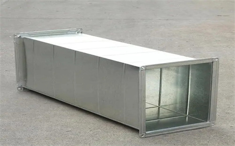 風（fēng）管加工廠 (33).jpg