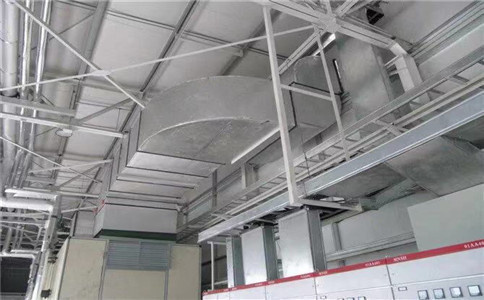 武漢風（fēng）管加工廠 (23).jpg
