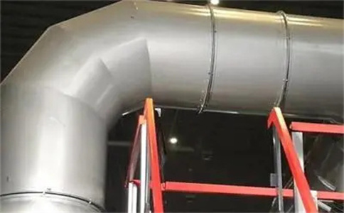 風管加工廠 (34).jpg