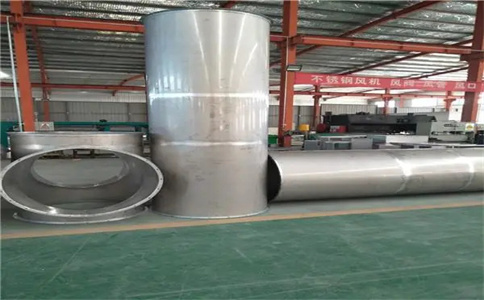 風管加工廠 (44).jpg
