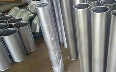 風管加工廠 (11).jpg