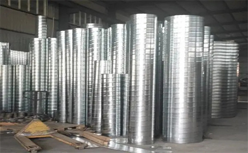 風管加工（gōng）廠 (7).jpg