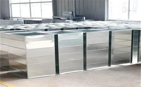 風管加工廠（chǎng） (55).jpg