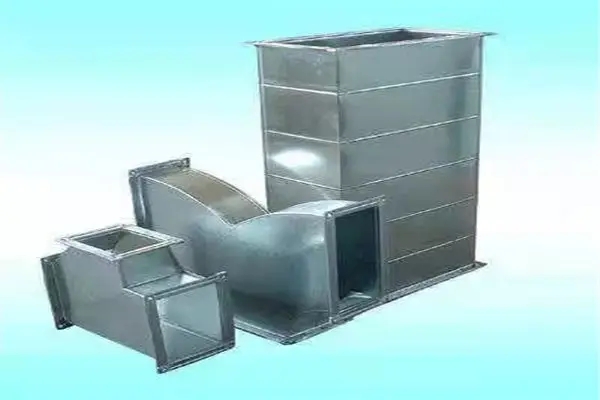 img.jpg