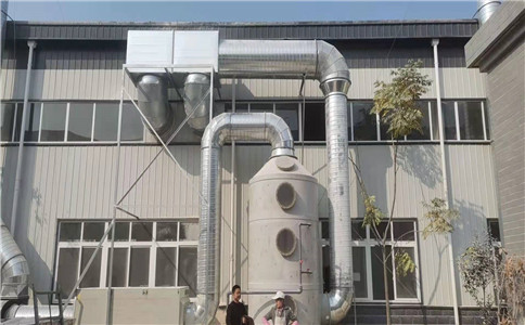 微信圖片（piàn）_20230414150224.jpg