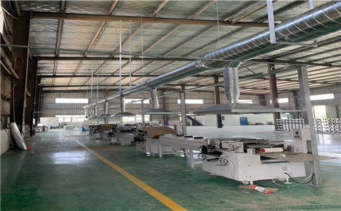 武漢風（fēng）管加工廠 (477).jpg
