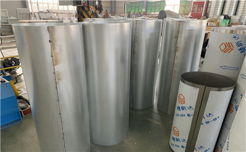 武漢風管加工廠 (81).jpg