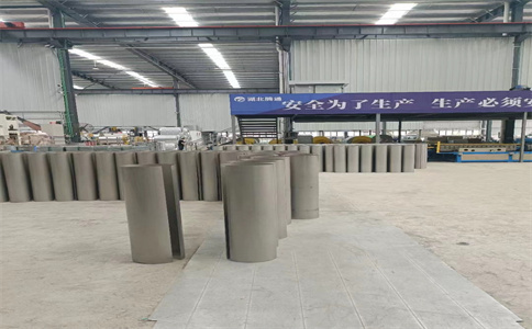 武漢風管加工廠 (751).jpg
