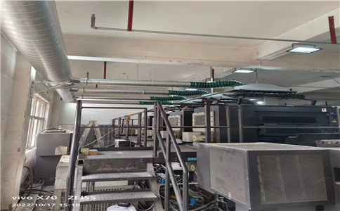 武漢風管加工廠 (474).jpg